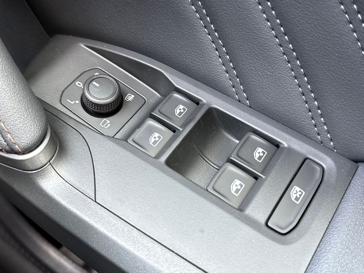 Used Cupra Formentor 2025 for sale - 76750820: Photo 34