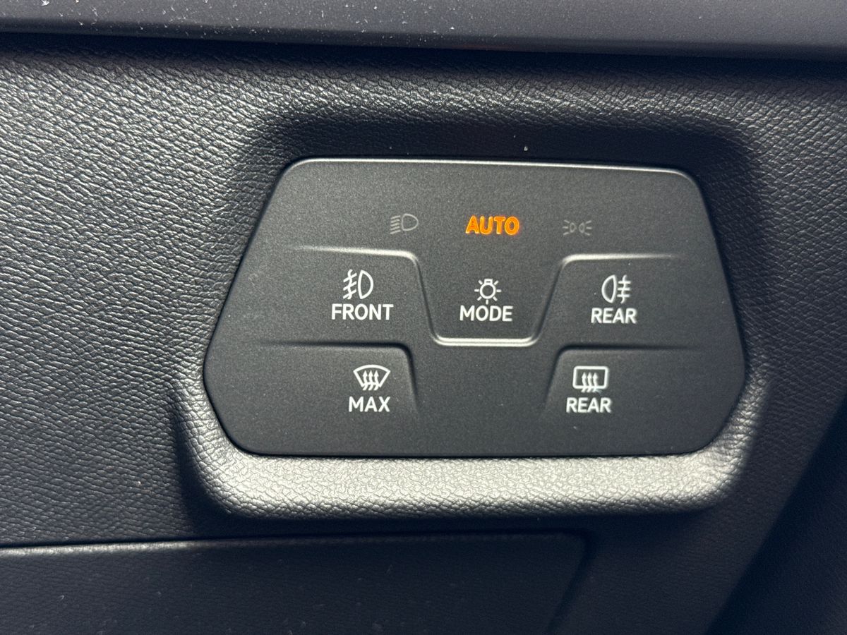 Used Cupra Formentor 2025 for sale - 76750820: Photo 35