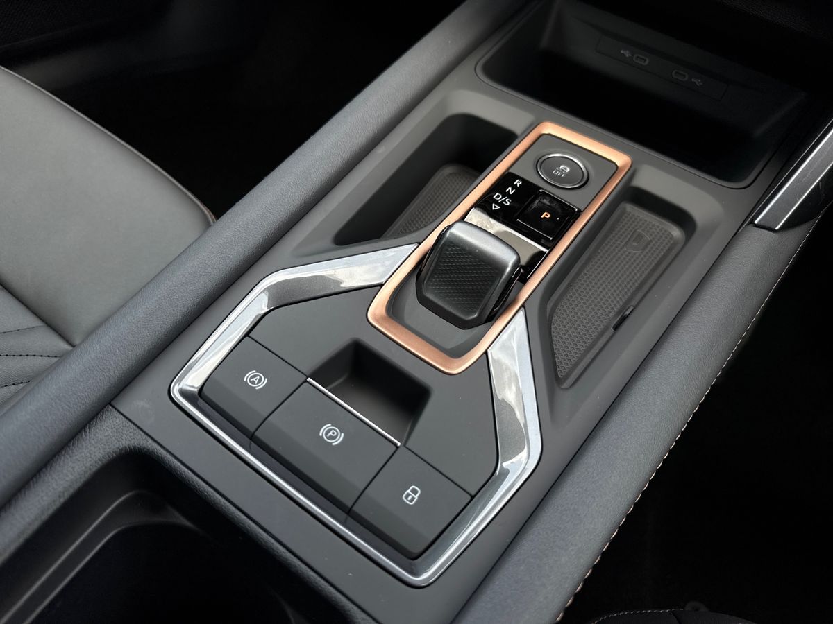 Used Cupra Formentor 2025 for sale - 76750820: Photo 38