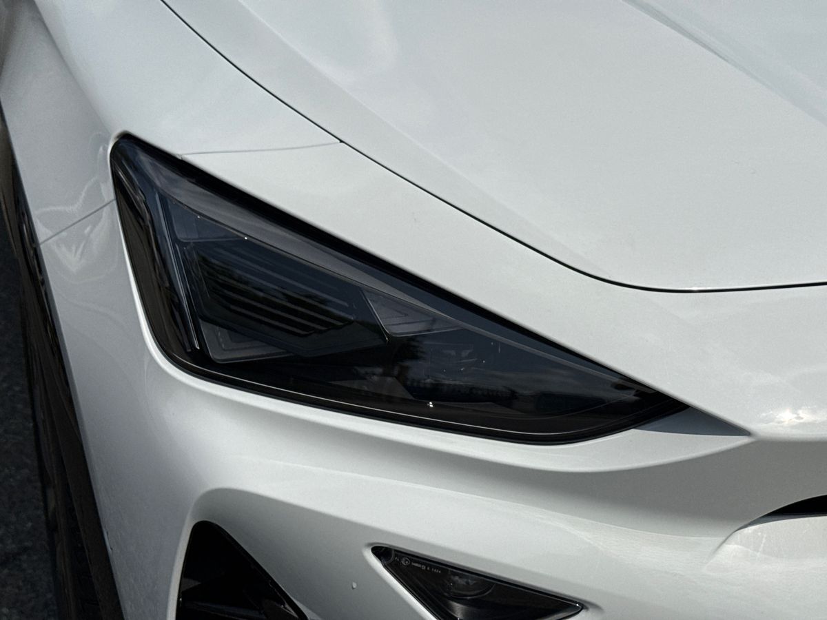 Used Cupra Formentor 2025 for sale - 76750820: Photo 40