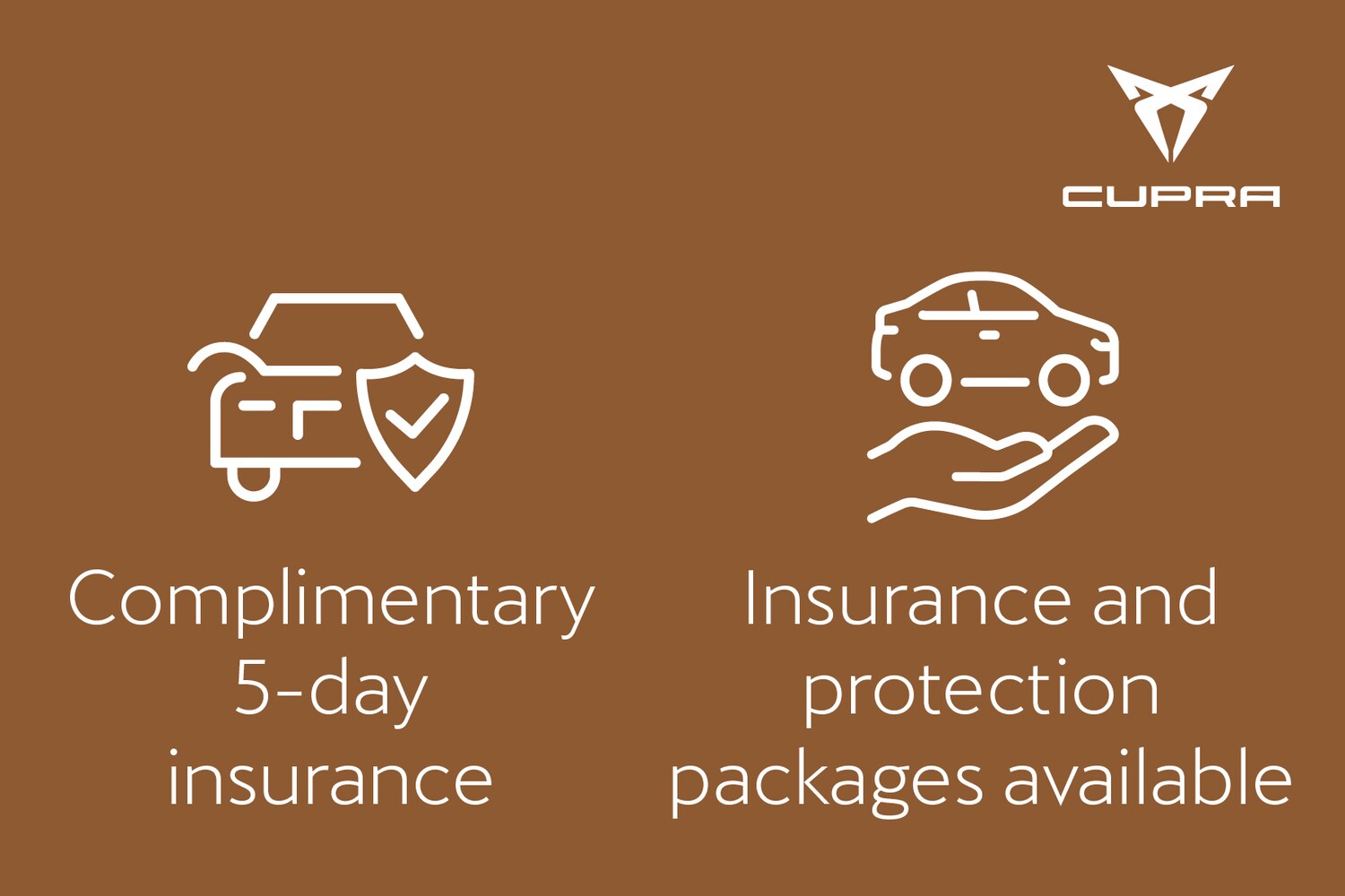 Used Cupra Formentor 2025 for sale - 76750820: Photo 43