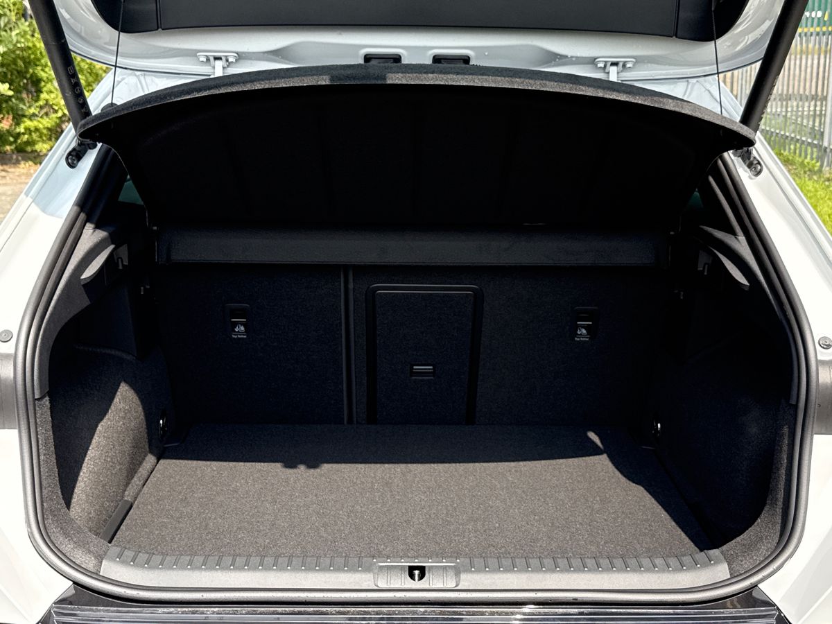 Used Cupra Formentor 2025 for sale - 76750820: Photo 9