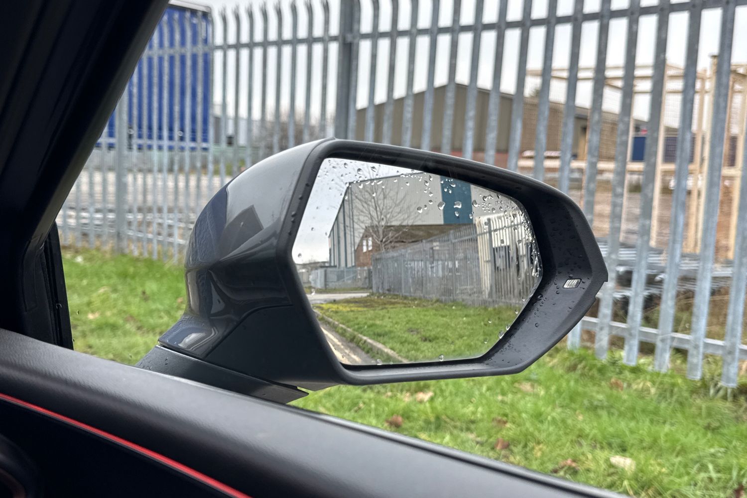 Used Cupra Leon 2025 for sale - 77951829: Photo 21