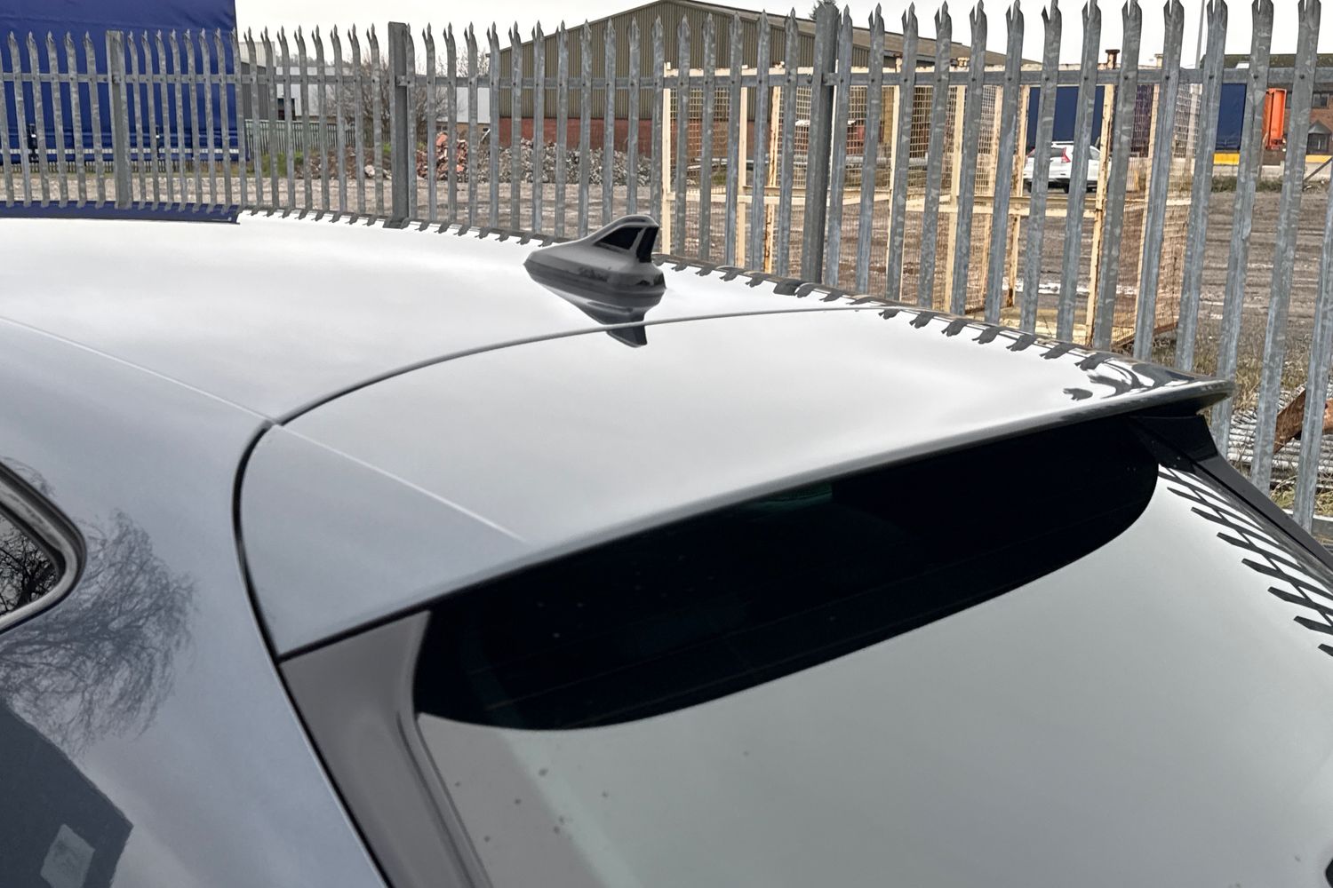 Used Cupra Leon 2025 for sale - 77951829: Photo 26