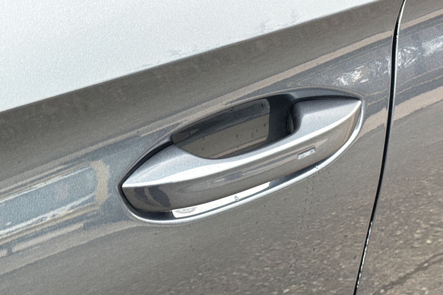 Used Cupra Leon 2025 for sale - 77951829: Photo 29