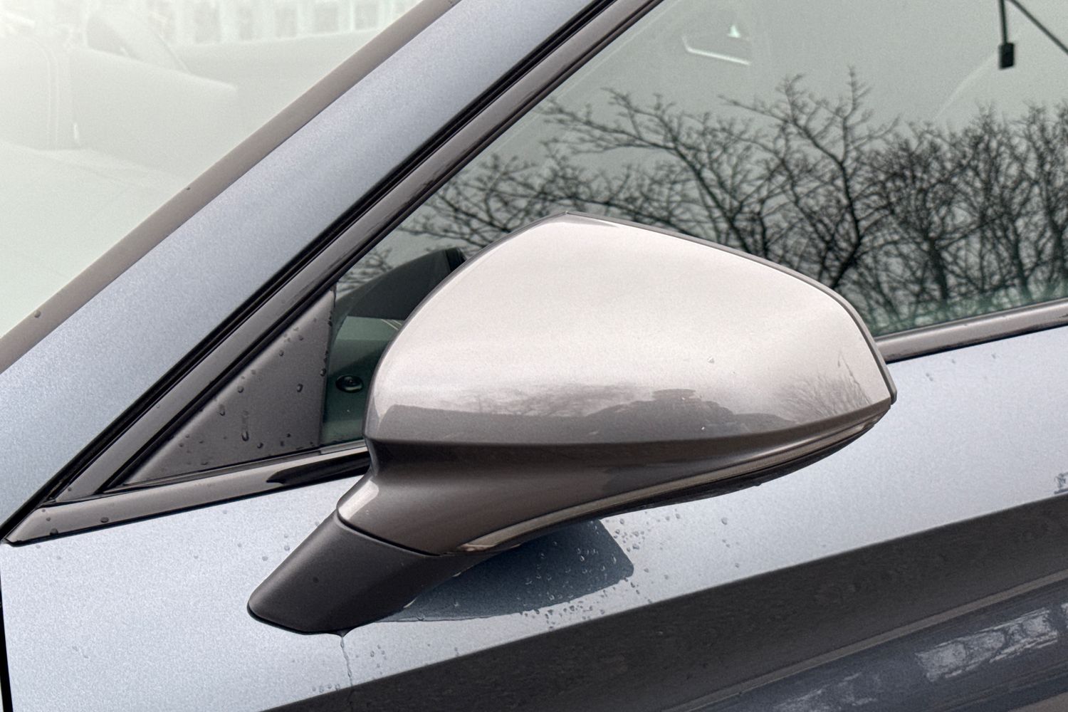 Used Cupra Leon 2025 for sale - 77951829: Photo 30