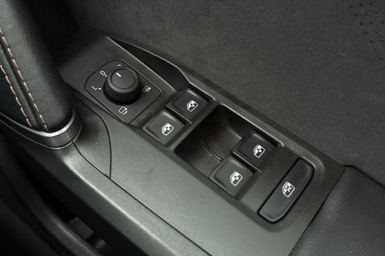 Used Cupra Leon 2025 for sale - 77951829: Photo 33