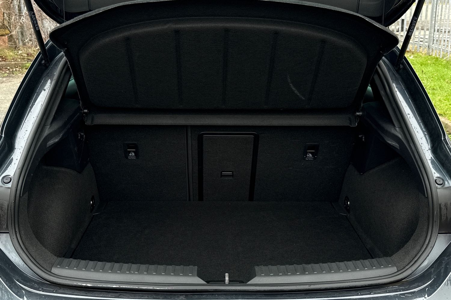 Used Cupra Leon 2025 for sale - 77951829: Photo 7