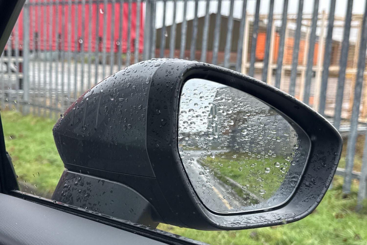 Used Cupra Terramar 2025 for sale - 77161338: Photo 17