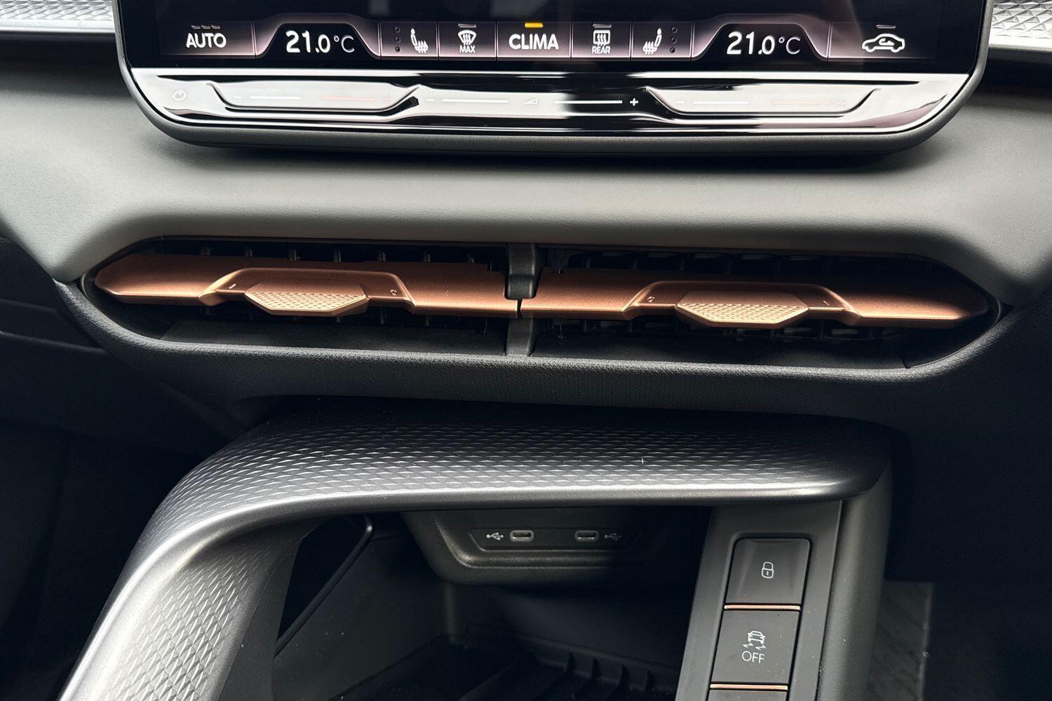 Used Cupra Terramar 2025 for sale - 77161338: Photo 18