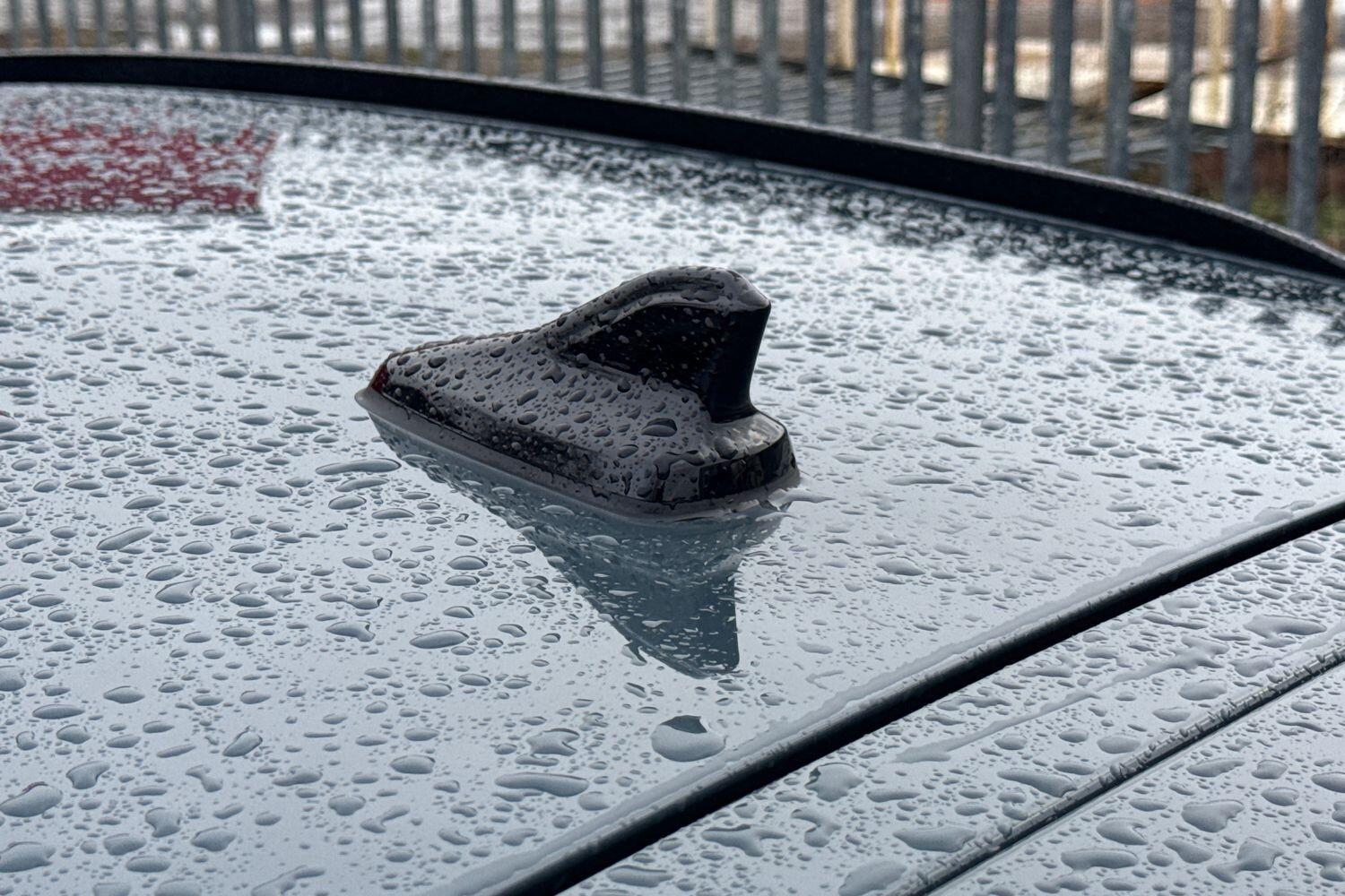 Used Cupra Terramar 2025 for sale - 77161338: Photo 26