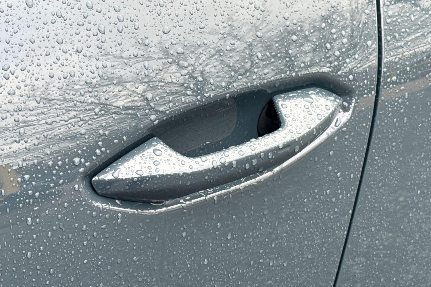 Used Cupra Terramar 2025 for sale - 77161338: Photo 29