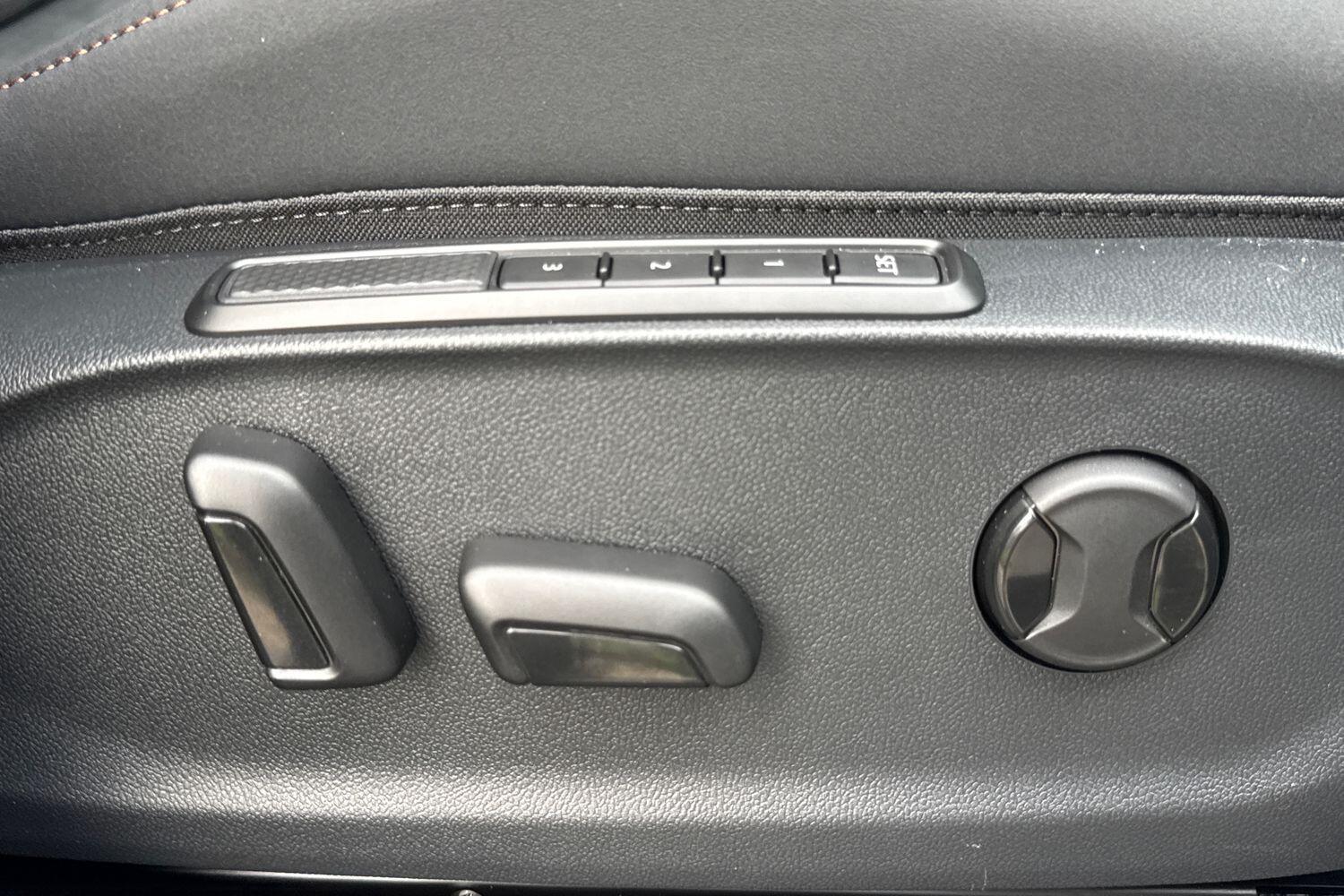 Used Cupra Terramar 2025 for sale - 77161338: Photo 31