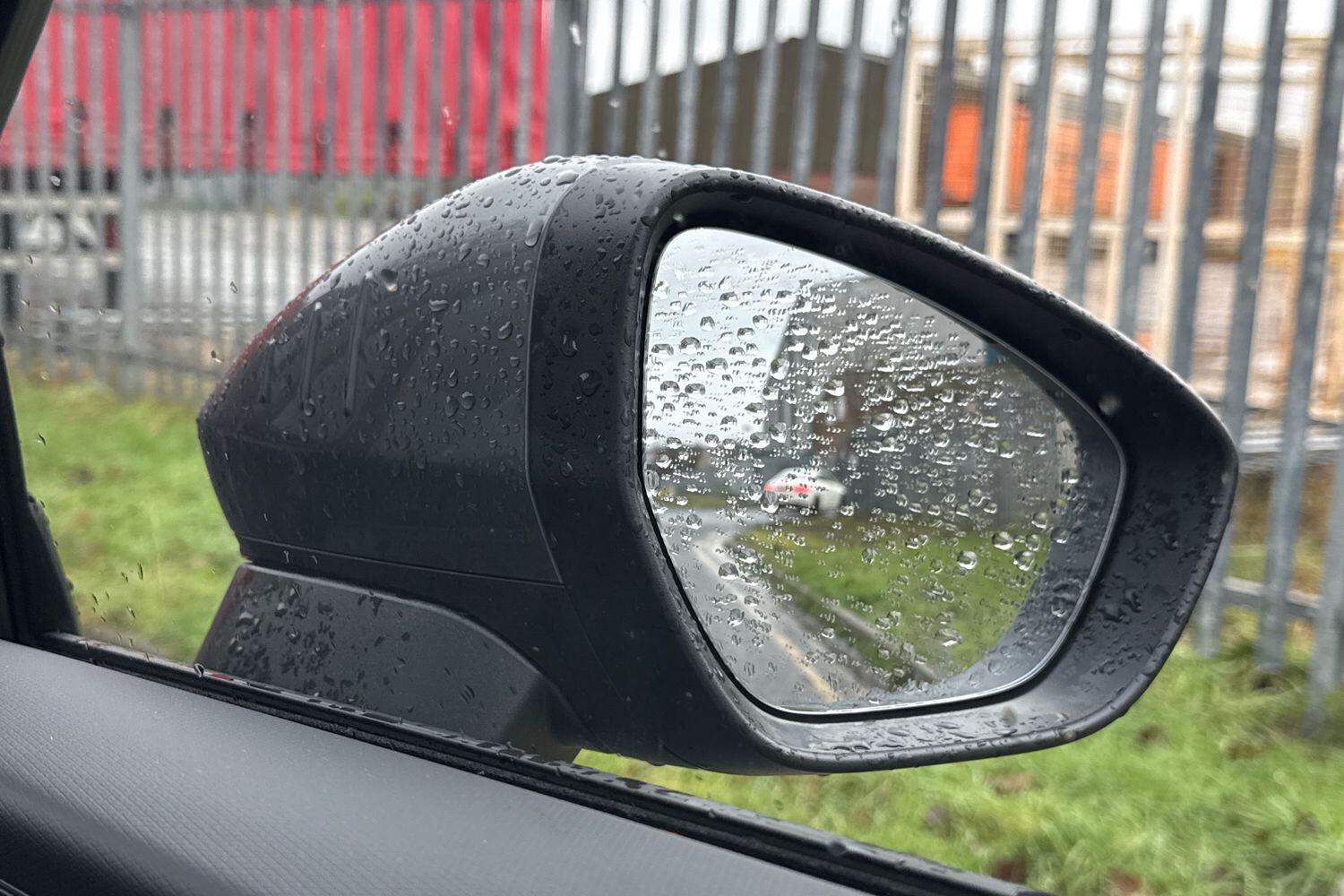 Used Cupra Terramar 2025 for sale - 77161338: Photo 35