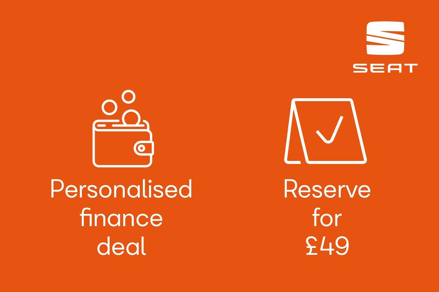 Used Cupra Terramar 2025 for sale - 77161338: Photo 42