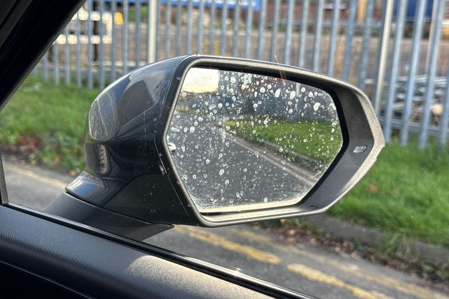 Used Cupra Leon 2025 for sale - 76546214: Photo 21