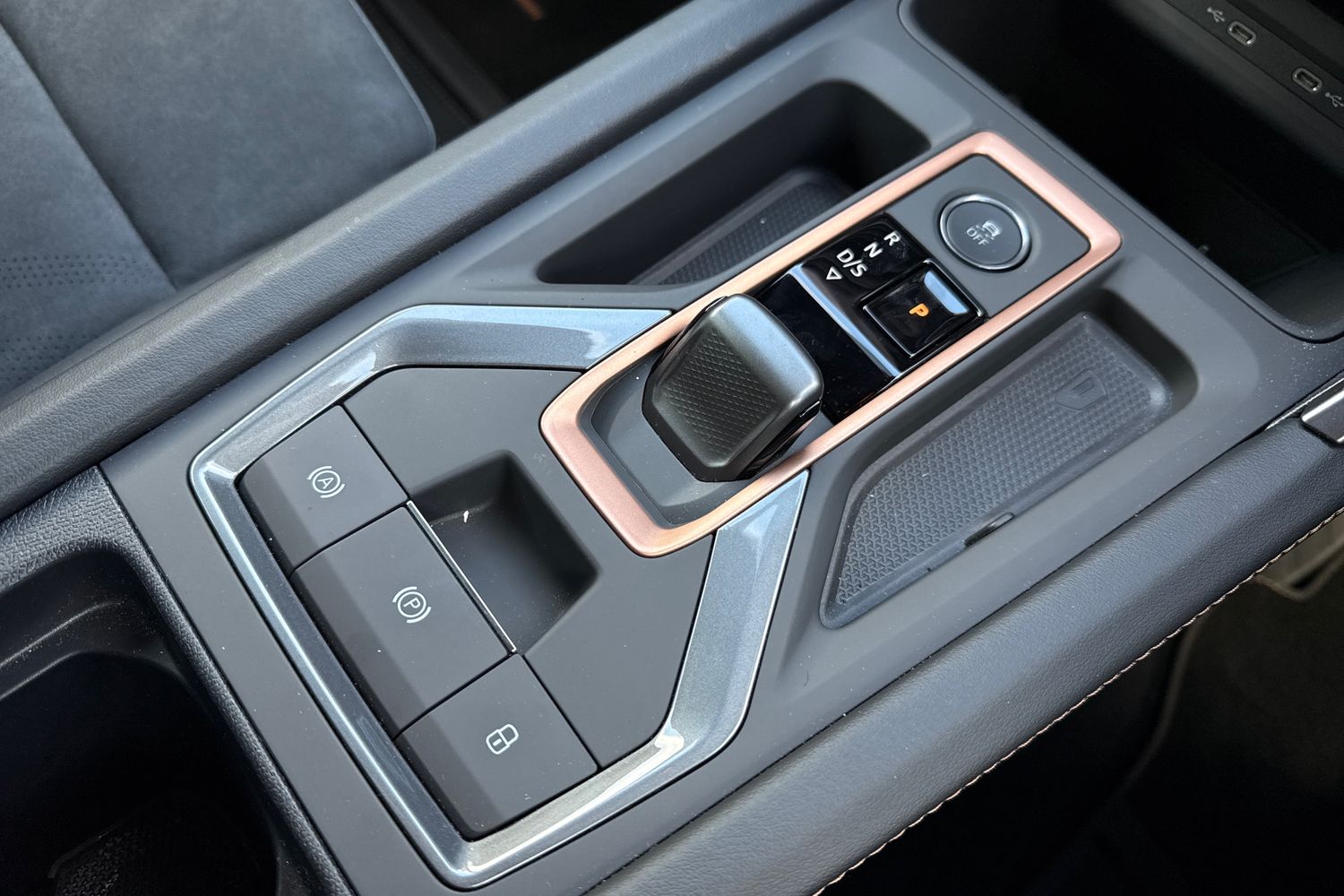 Used Cupra Leon 2025 for sale - 76546214: Photo 23