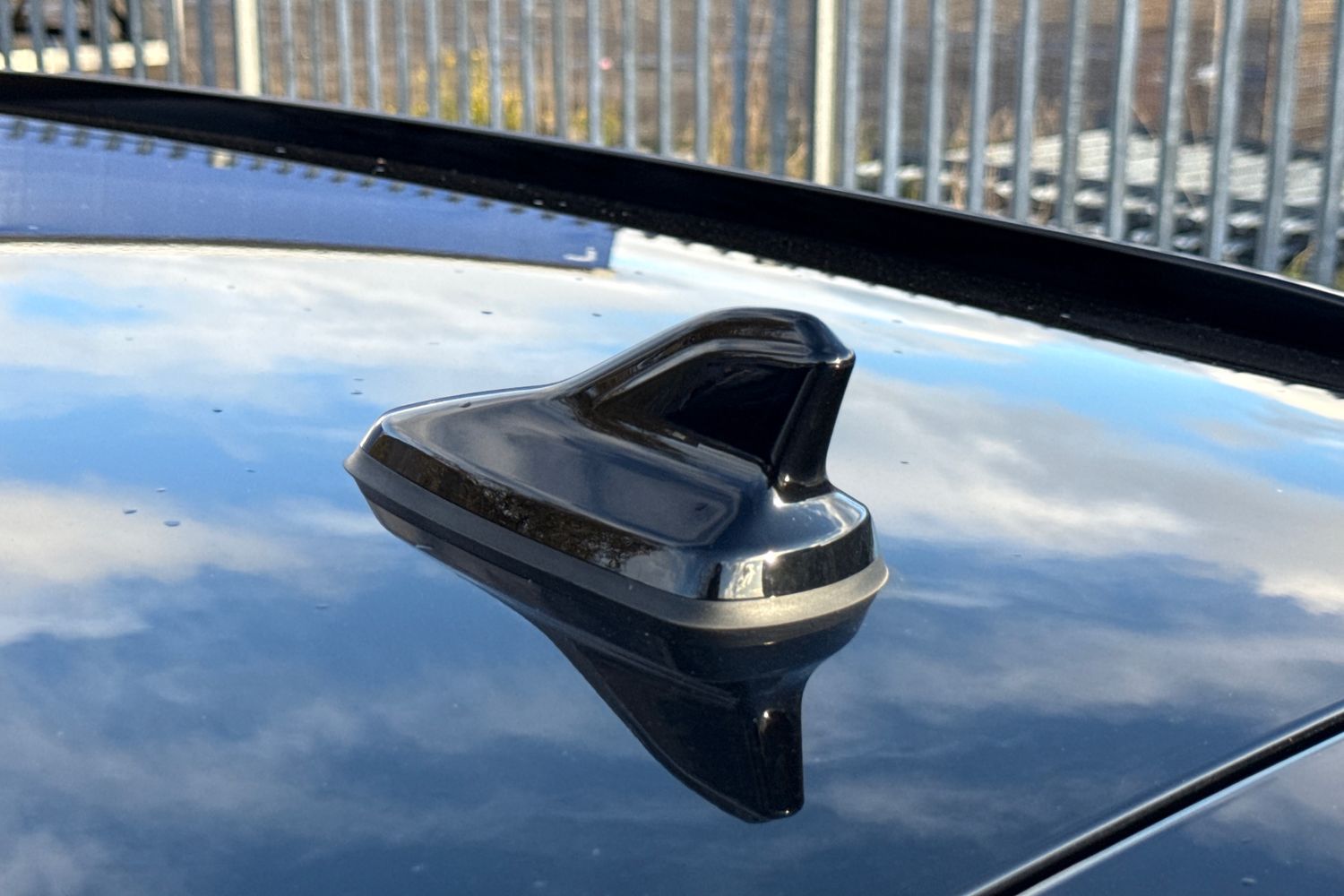 Used Cupra Leon 2025 for sale - 76546214: Photo 27