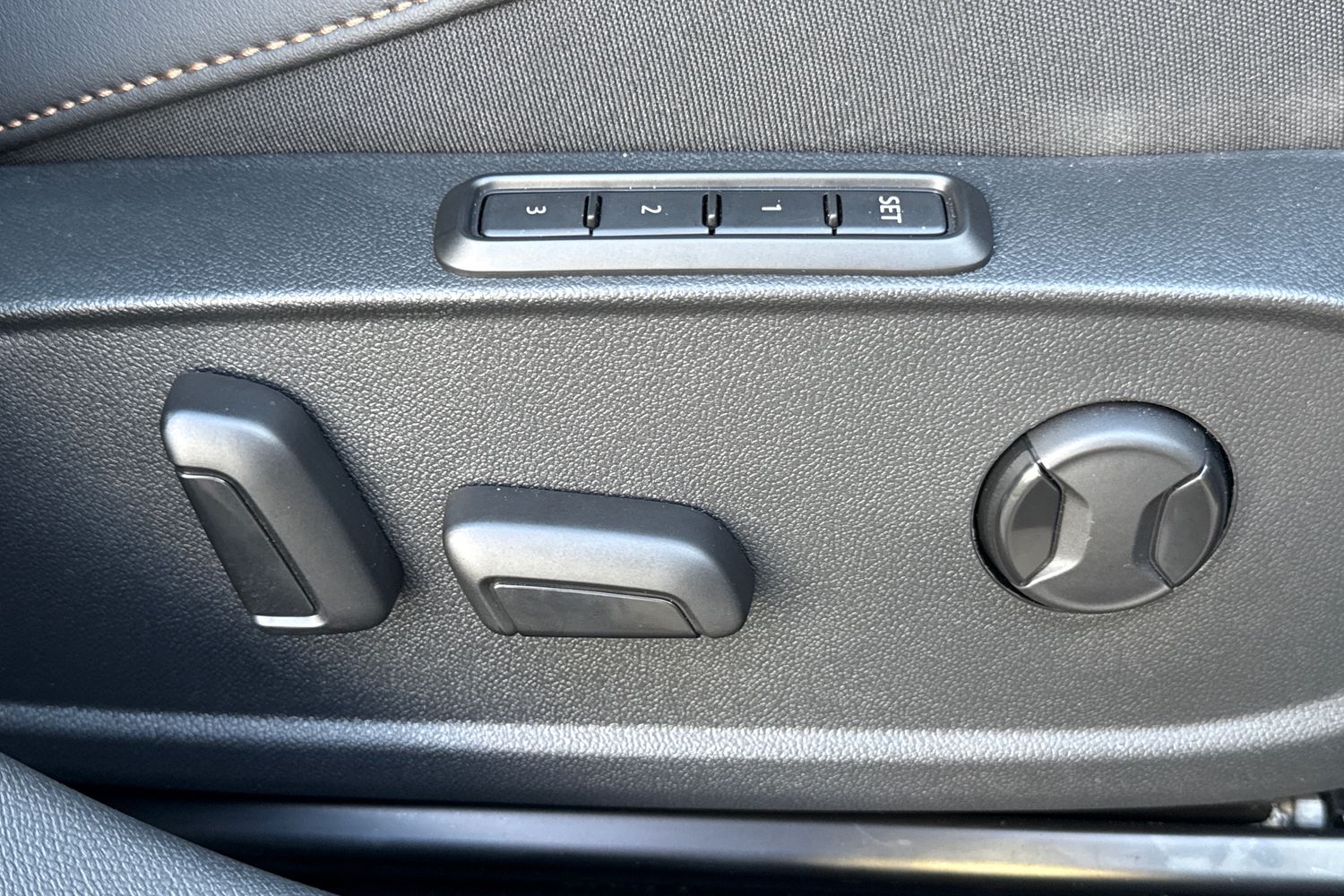 Used Cupra Leon 2025 for sale - 76546214: Photo 32