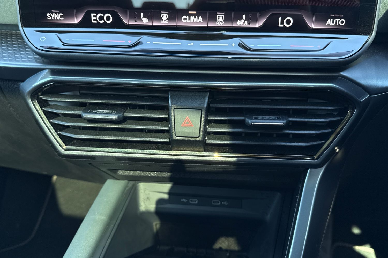 Used Cupra Formentor 2024 for sale - 76036824: Photo 21