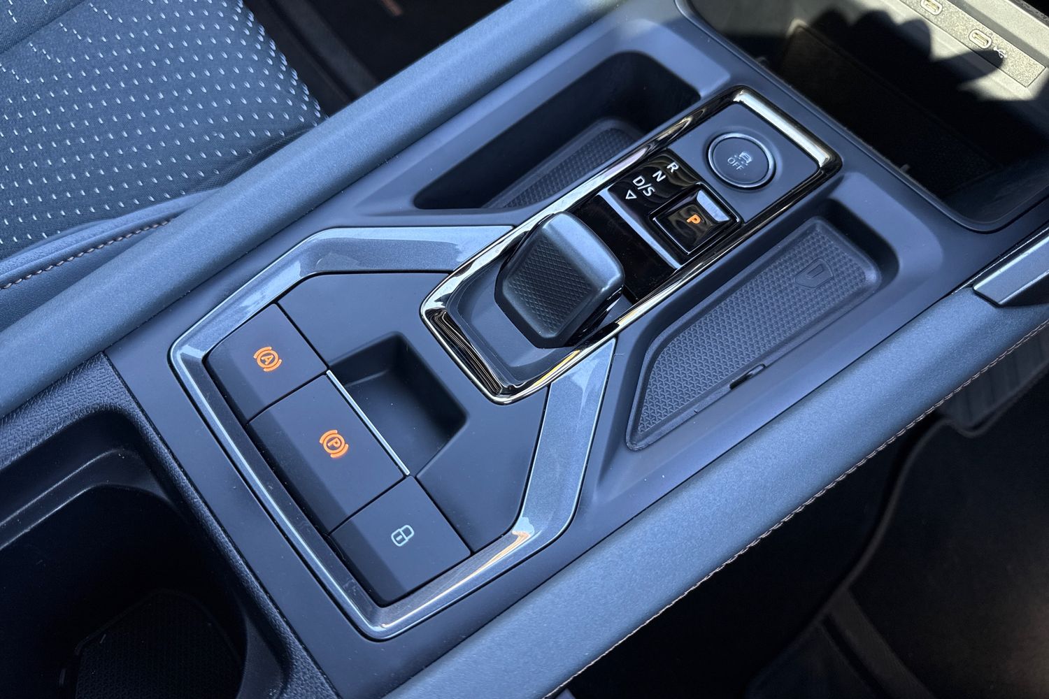 Used Cupra Formentor 2024 for sale - 76036824: Photo 22