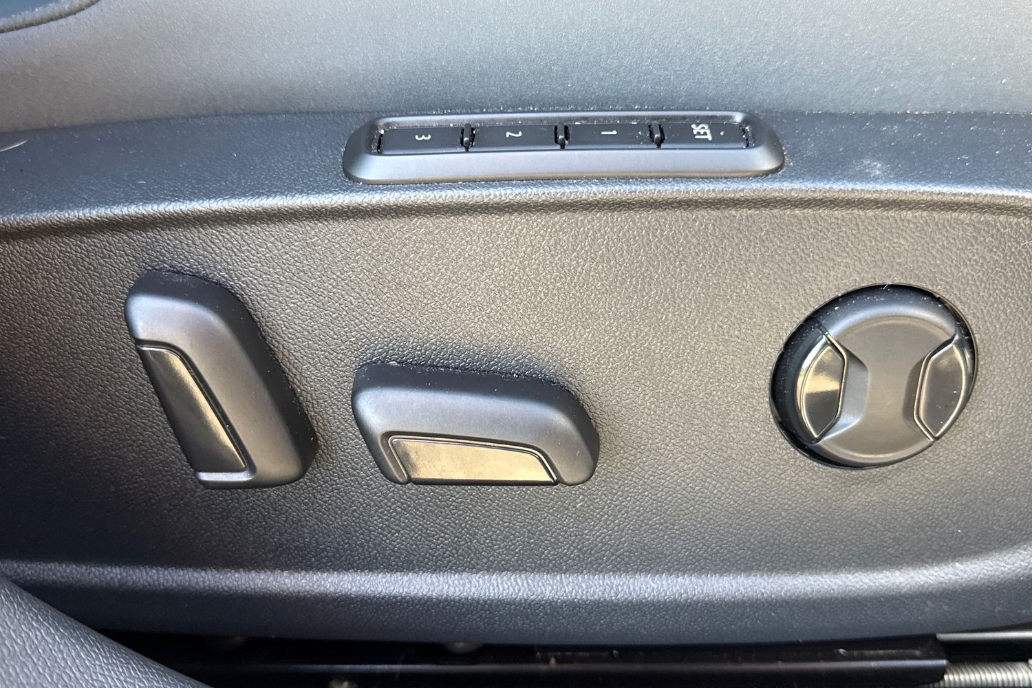 Used Cupra Formentor 2024 for sale - 76036824: Photo 31