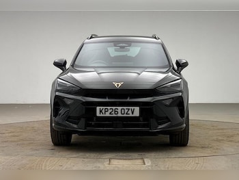 Used Cupra Formentor 2026 for sale - 78629228: Photo