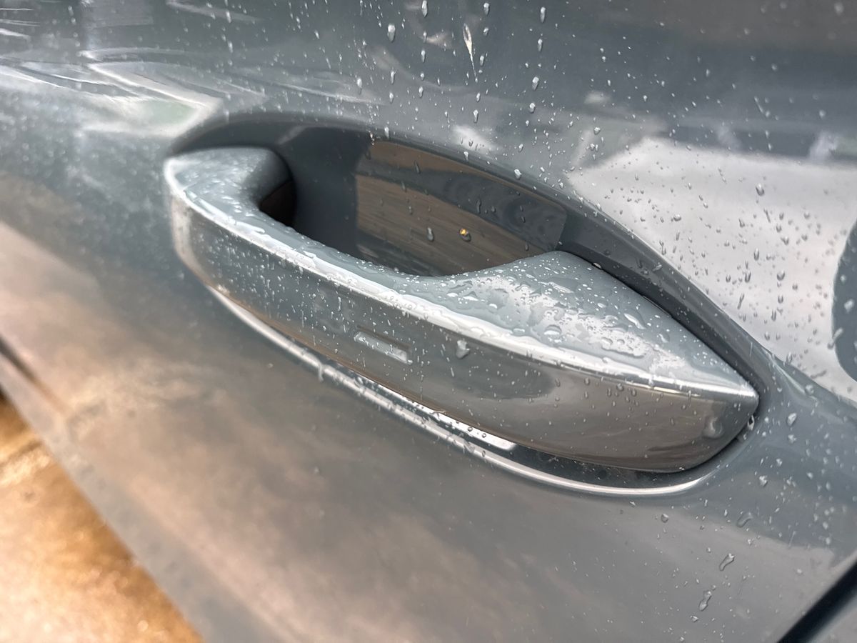 Used Cupra Leon 2025 for sale - 76654051: Photo 26