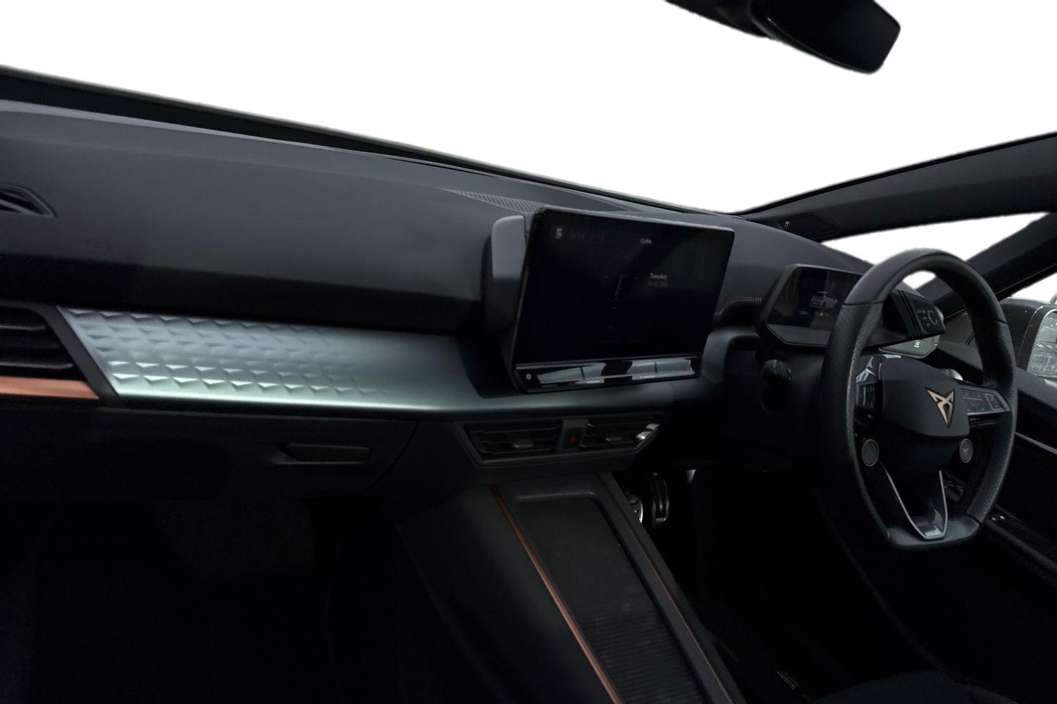 Used Cupra Born 2023 for sale - 78079004: Photo 13