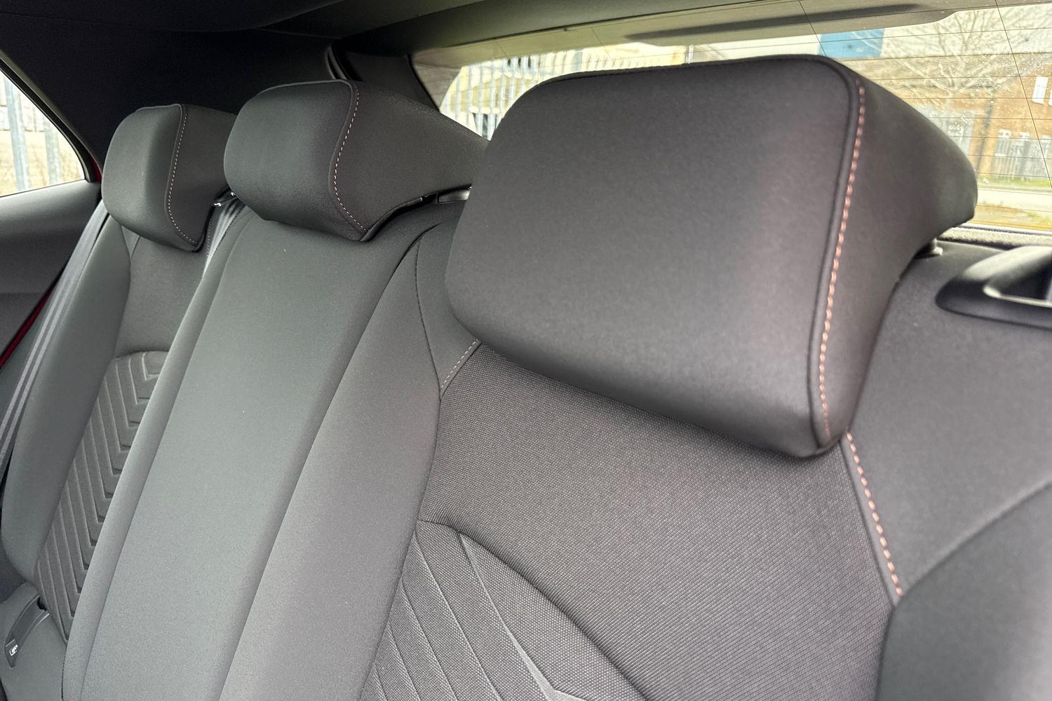 Used Cupra Born 2023 for sale - 78079004: Photo 18