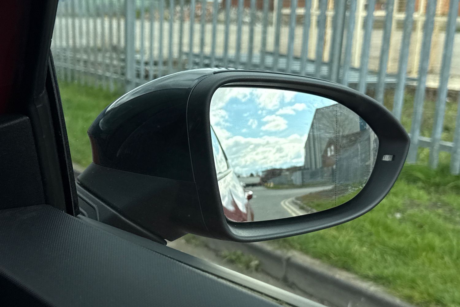 Used Cupra Born 2023 for sale - 78079004: Photo 20