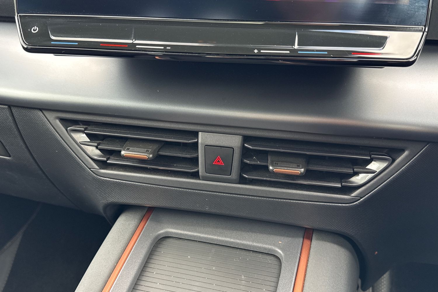 Used Cupra Born 2023 for sale - 78079004: Photo 21