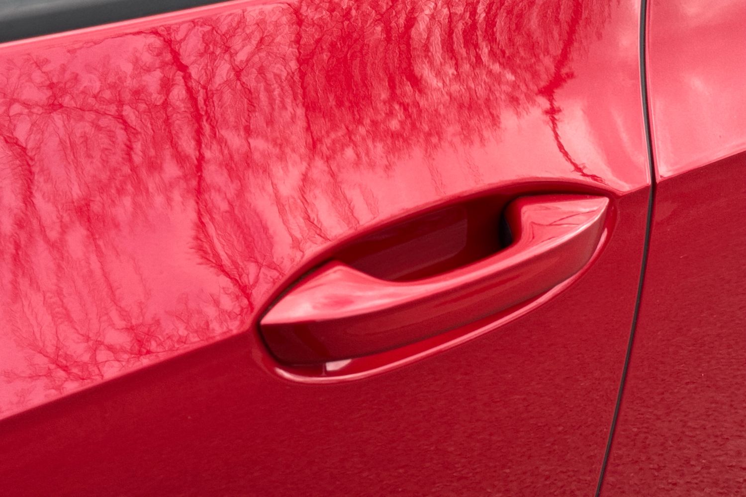 Used Cupra Born 2023 for sale - 78079004: Photo 26