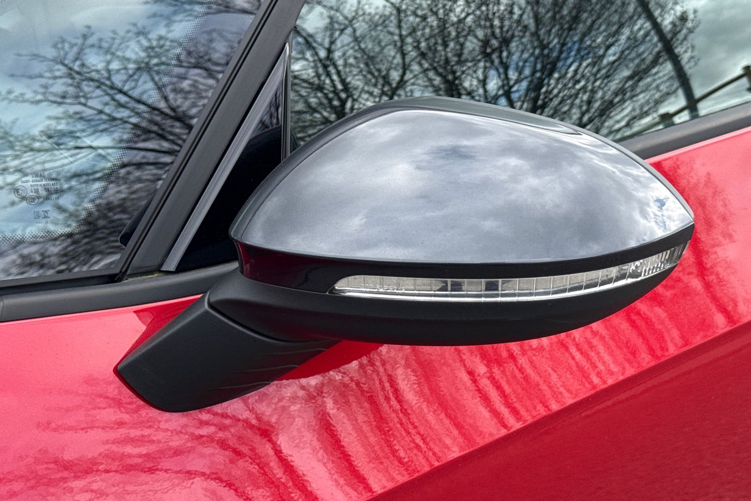 Used Cupra Born 2023 for sale - 78079004: Photo 27