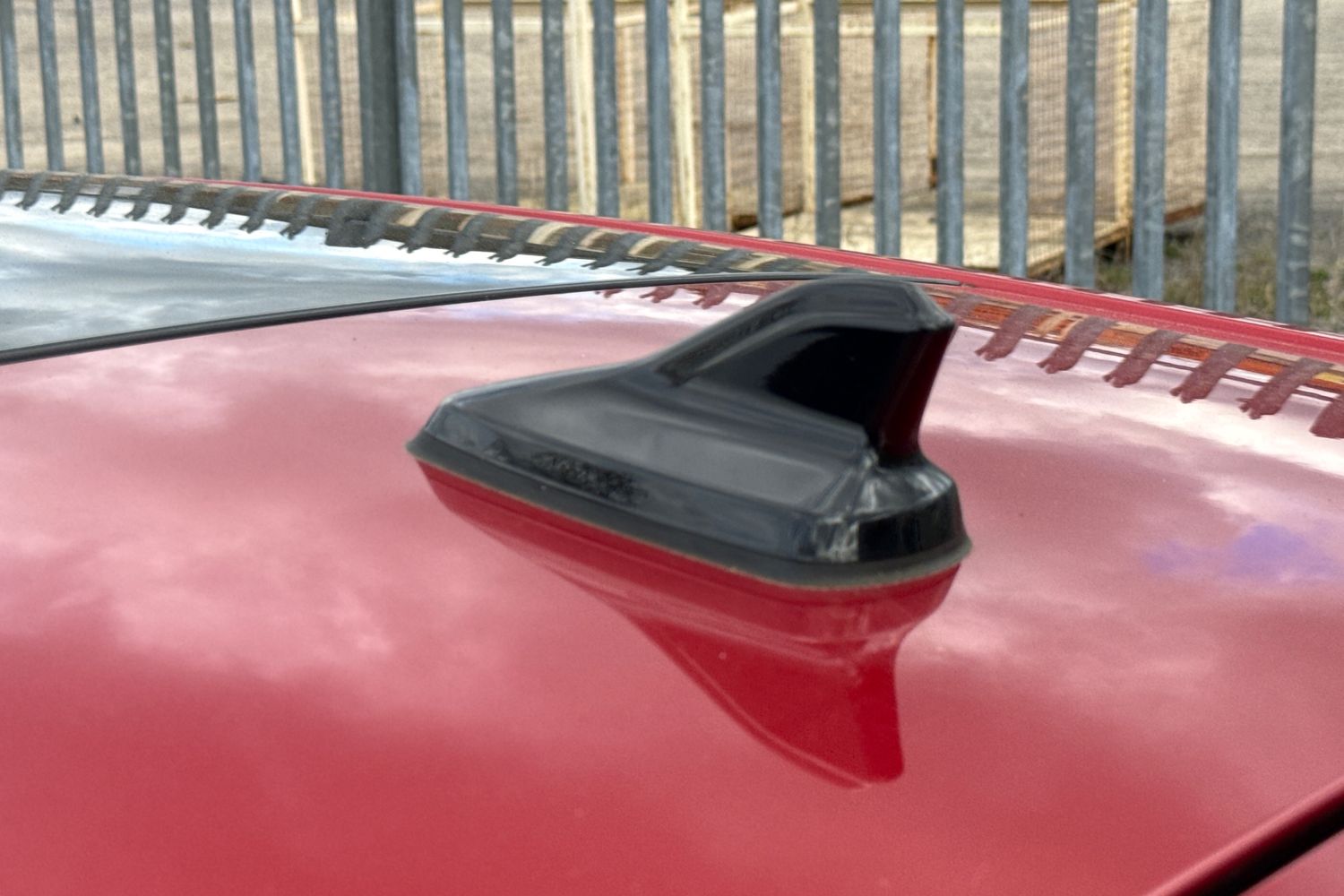 Used Cupra Born 2023 for sale - 78079004: Photo 28