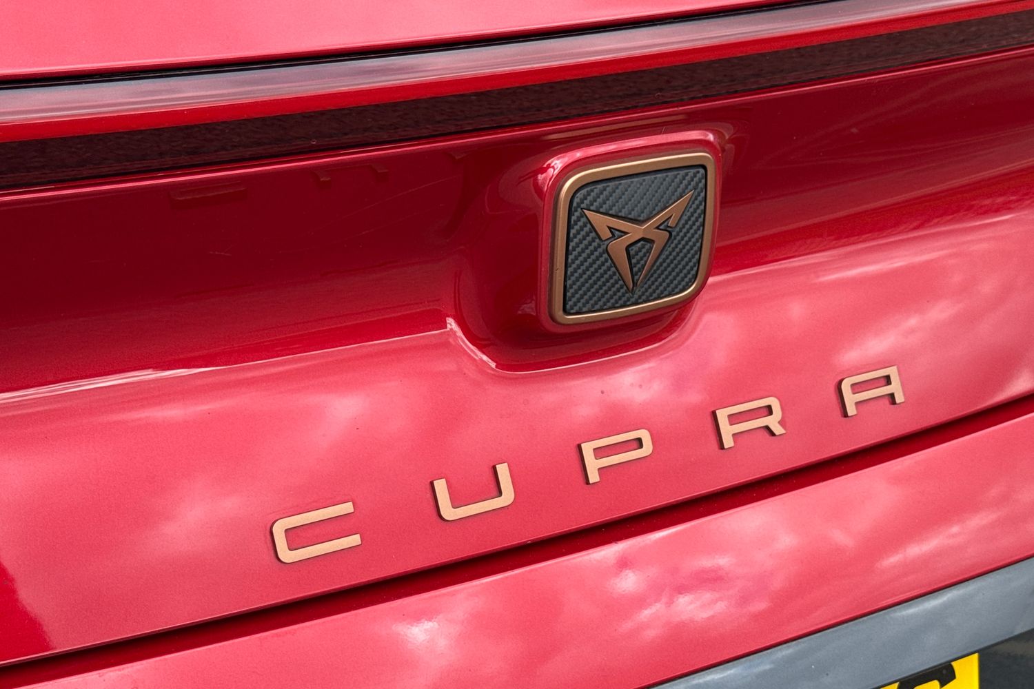 Used Cupra Born 2023 for sale - 78079004: Photo 30