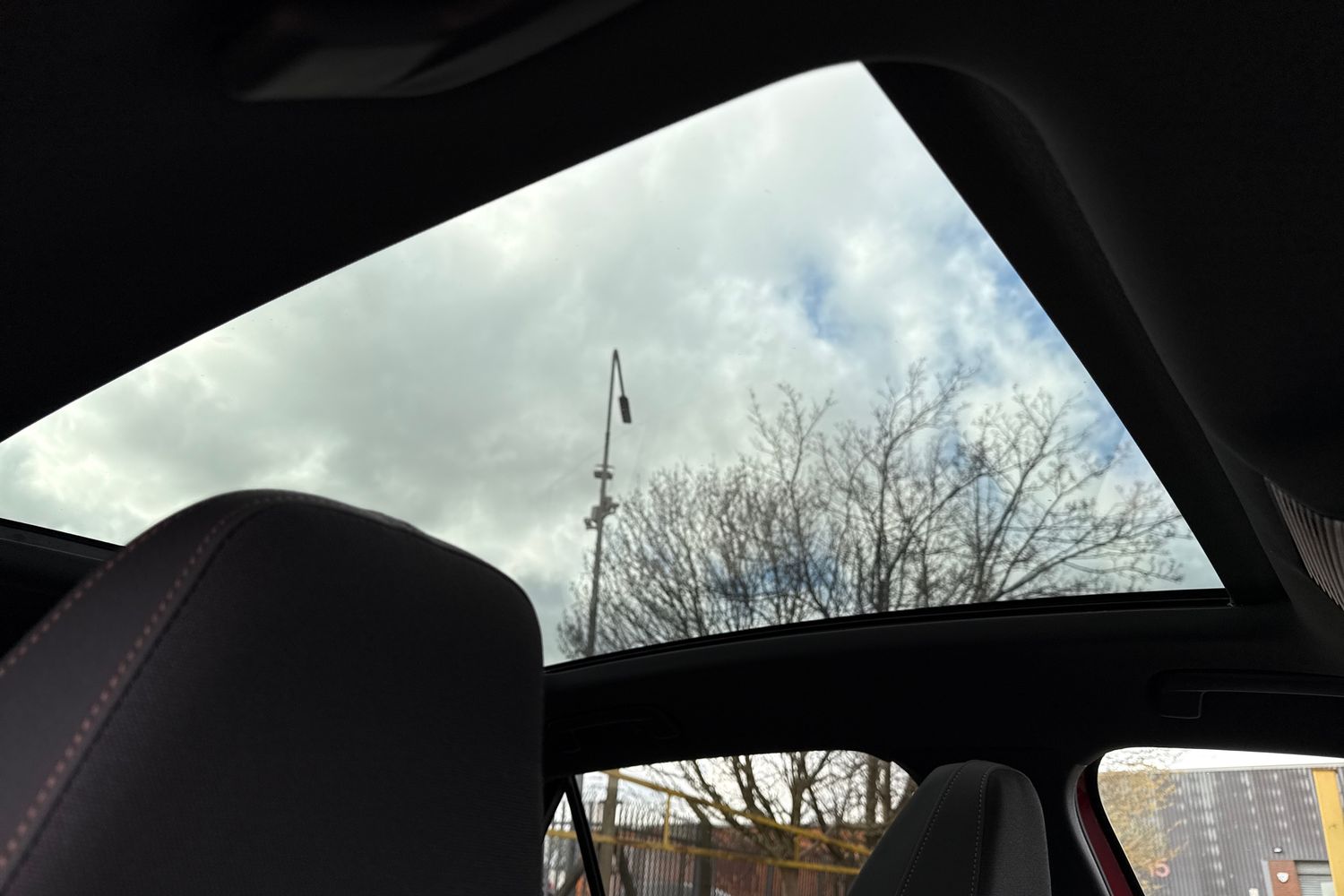 Used Cupra Born 2023 for sale - 78079004: Photo 34