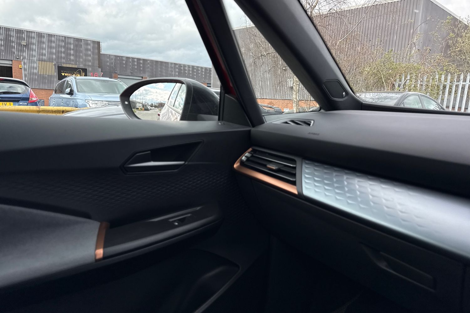 Used Cupra Born 2023 for sale - 78079004: Photo 35