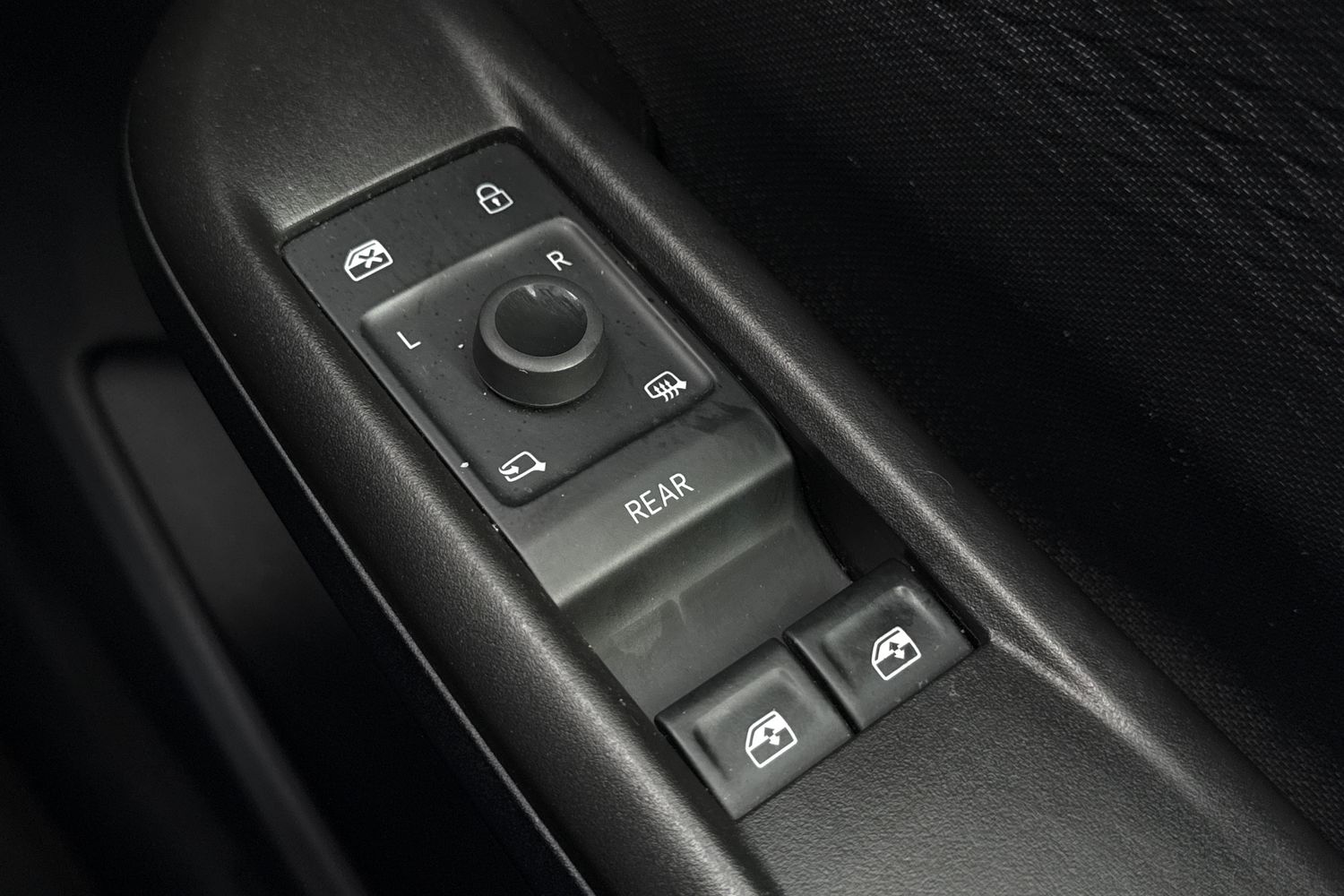 Used Cupra Born 2023 for sale - 78079004: Photo 36