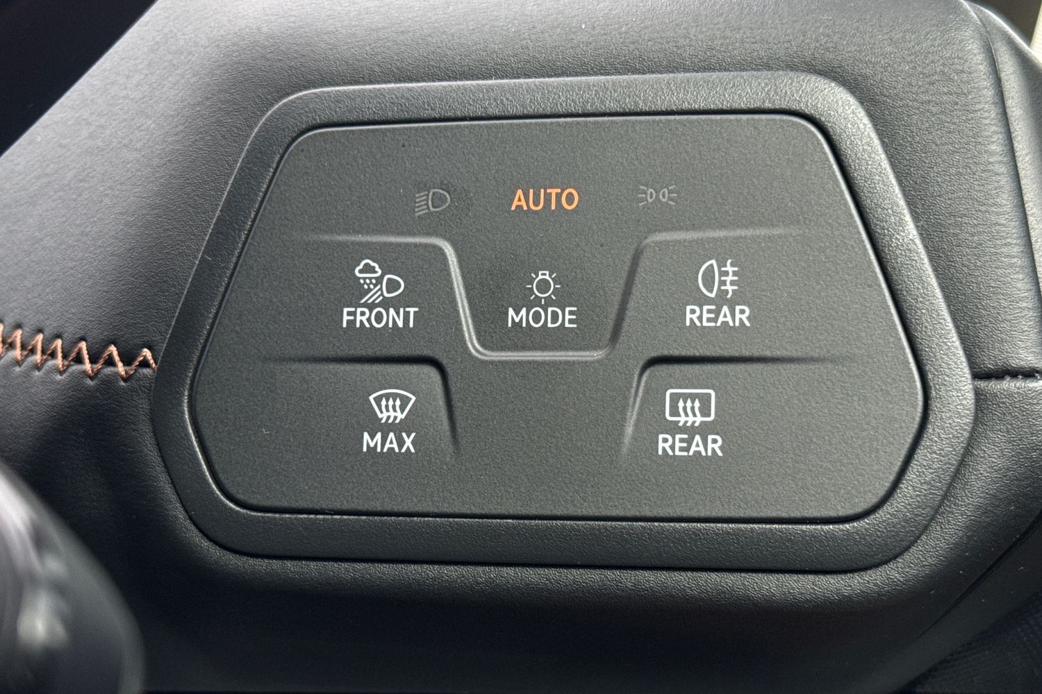 Used Cupra Born 2023 for sale - 78079004: Photo 37