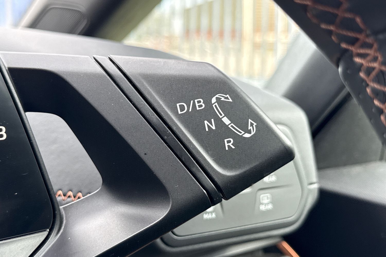 Used Cupra Born 2023 for sale - 78079004: Photo 40