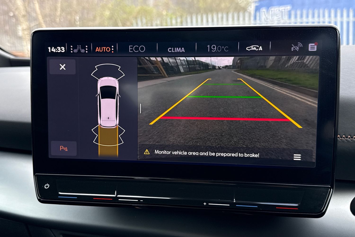 Used Cupra Born 2023 for sale - 78079004: Photo 41