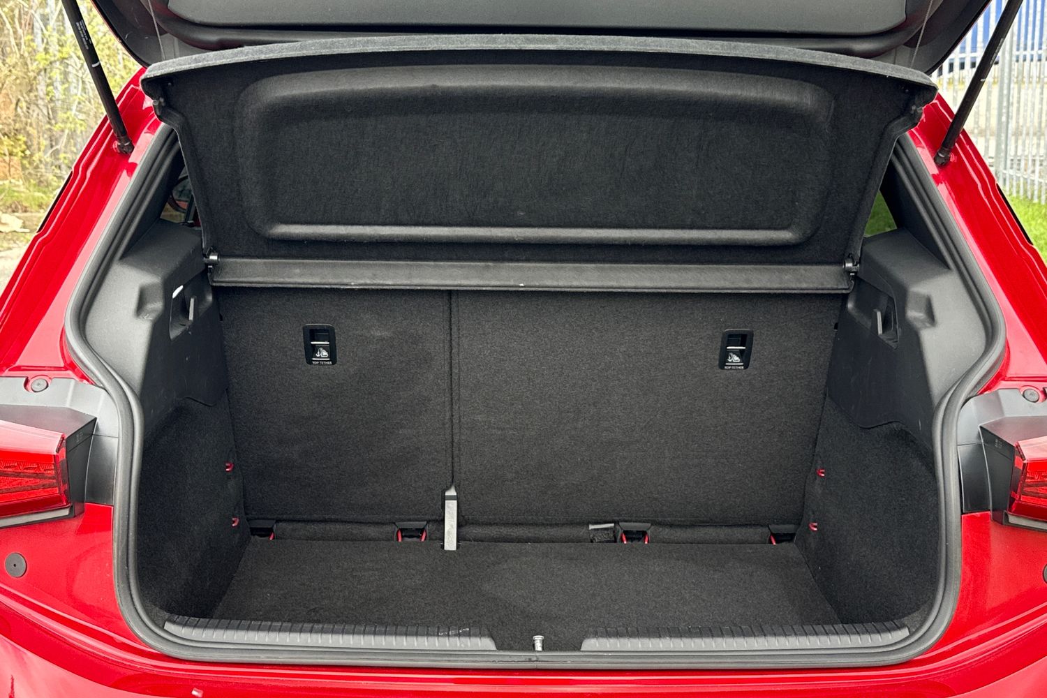 Used Cupra Born 2023 for sale - 78079004: Photo 6