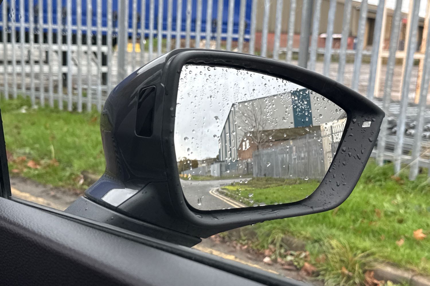 Used Cupra Ateca 2023 for sale - 76569607: Photo 21