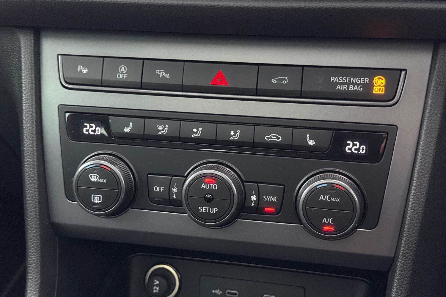 Used Cupra Ateca 2023 for sale - 76569607: Photo 22