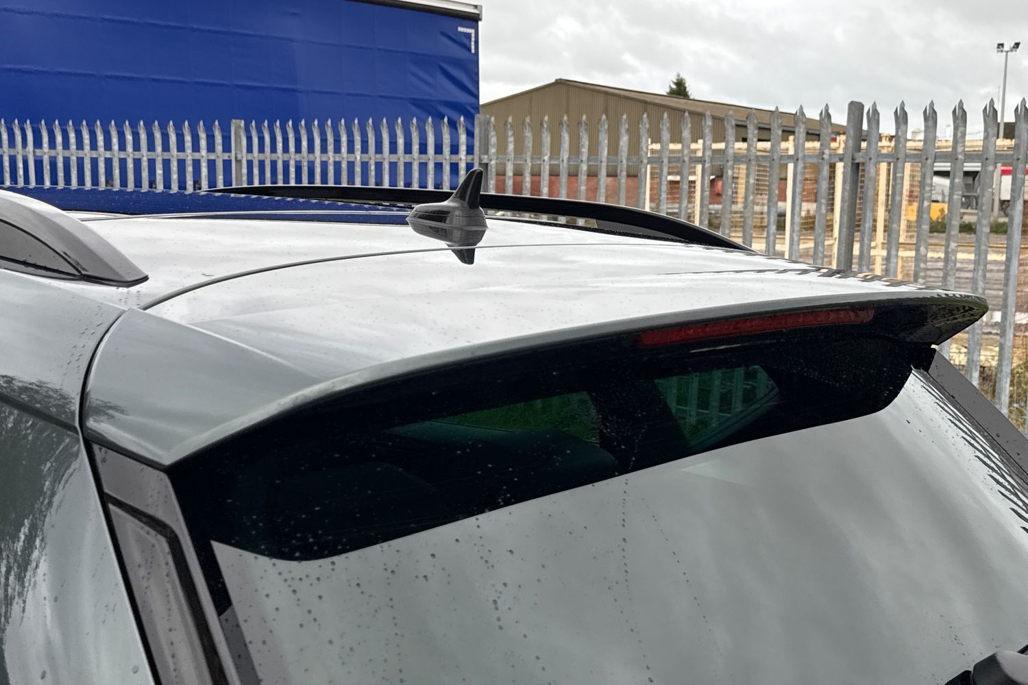 Used Cupra Ateca 2023 for sale - 76569607: Photo 26