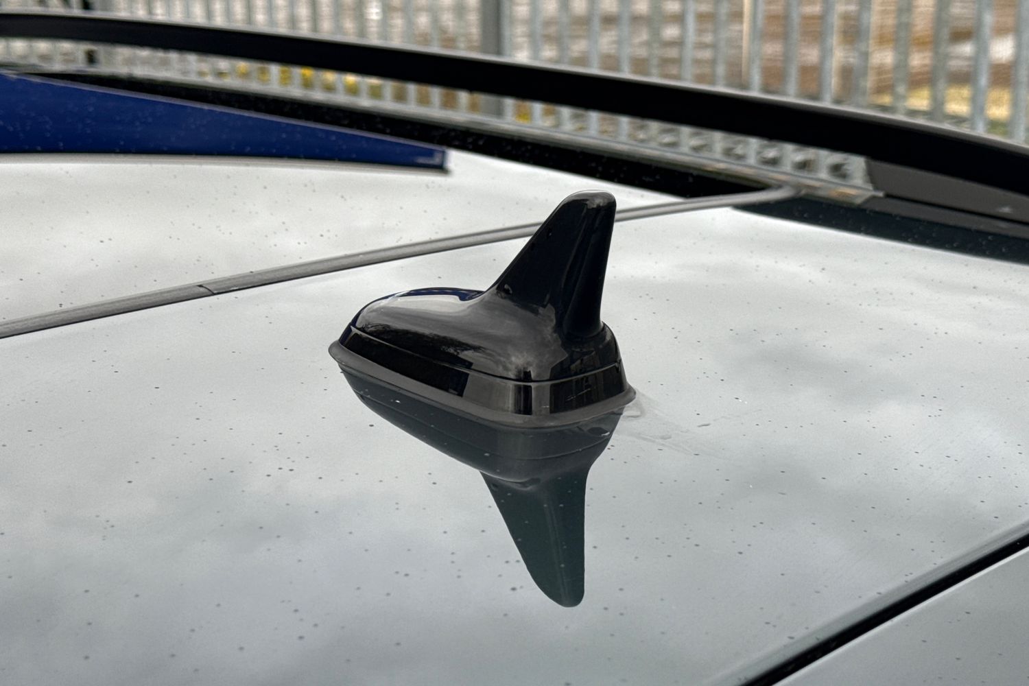 Used Cupra Ateca 2023 for sale - 76569607: Photo 27