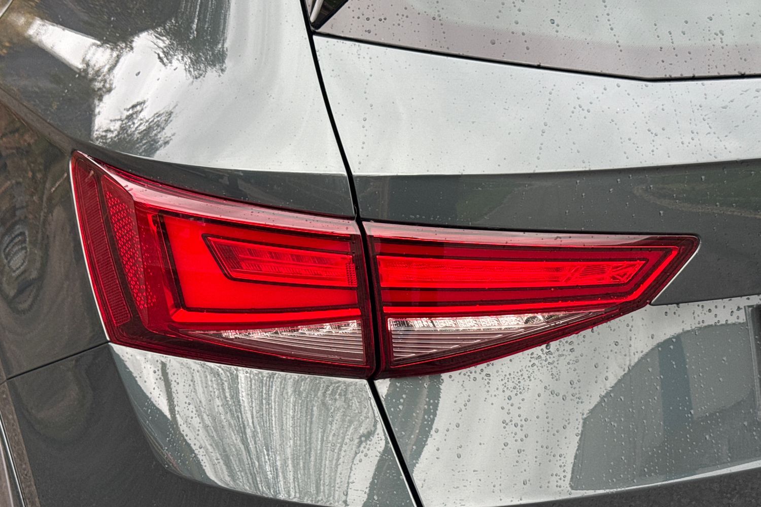 Used Cupra Ateca 2023 for sale - 76569607: Photo 28