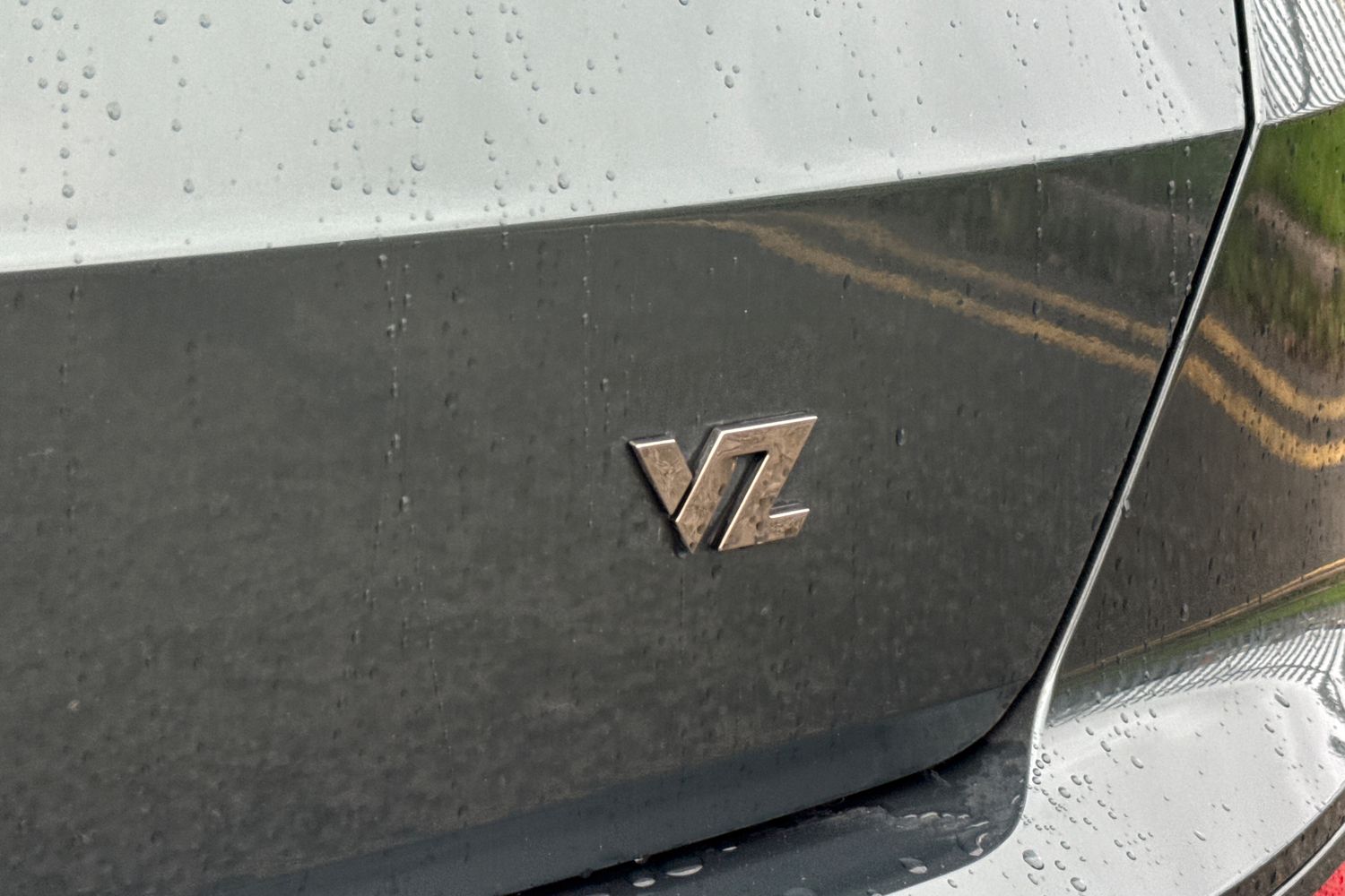 Used Cupra Ateca 2023 for sale - 76569607: Photo 30