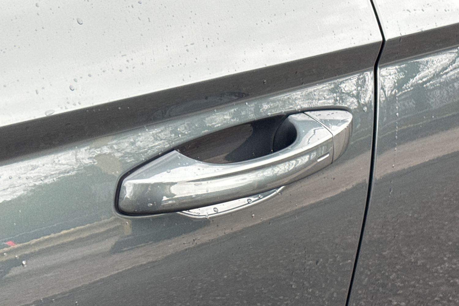 Used Cupra Ateca 2023 for sale - 76569607: Photo 31